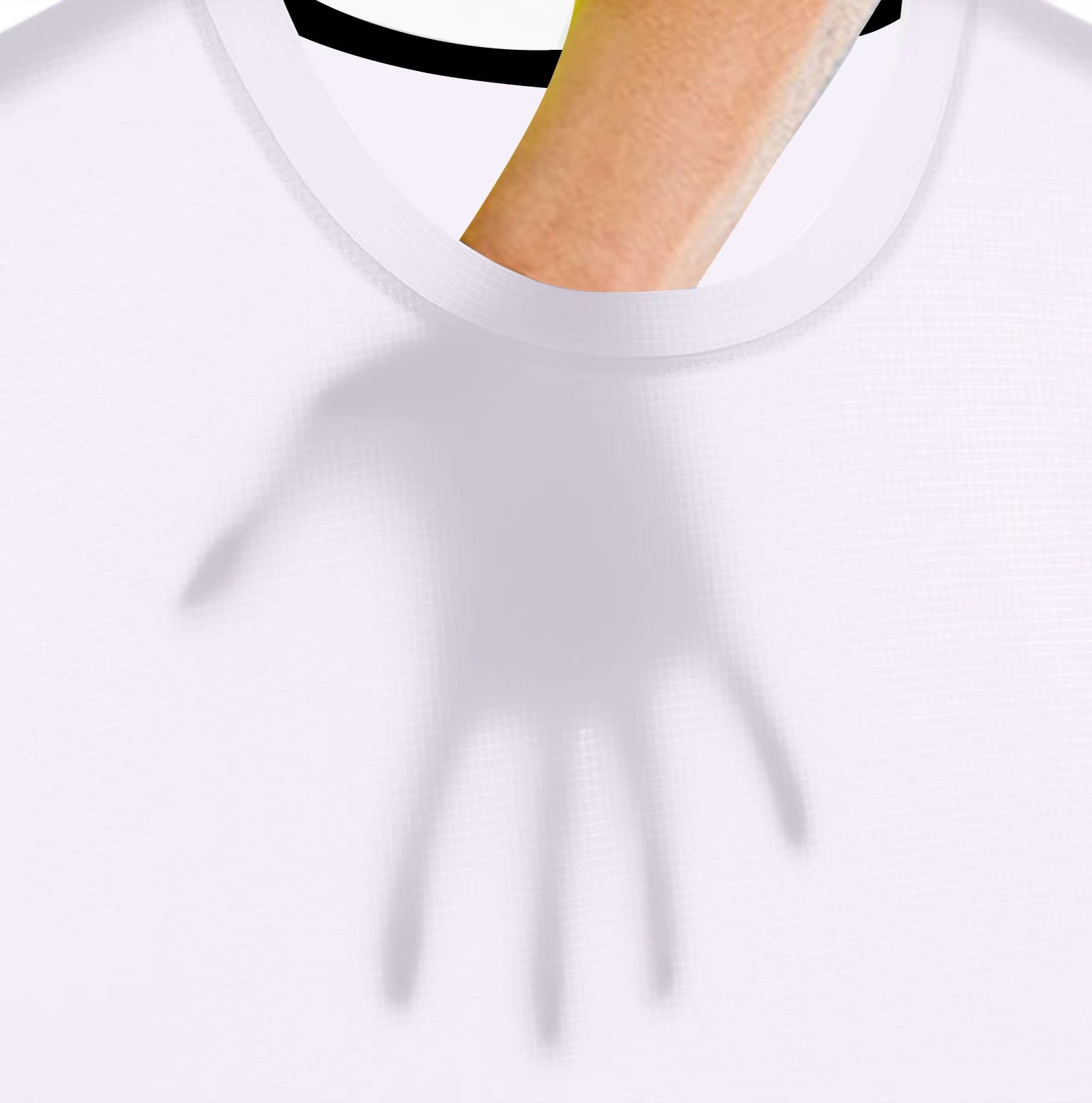 Mens Jogging T-Shirts Quick Dry Compression Sport T-Shirt Fitness Gym Running Shirts Soccer Shirts Men'S Jersey Sportswear