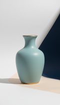 Toalla de algodón egipcio navy