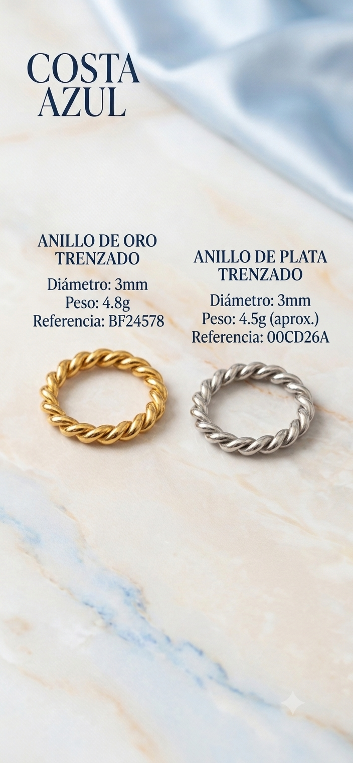 Xmas Gift Gold Plated /Stainless_Steel Color Size 6 7 8 Maiden Knuckle Rings Circular Prices in Euros Engagement Jewelry IU